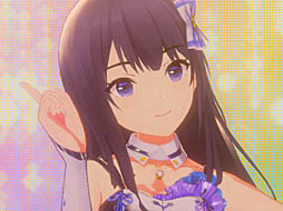 画像ギャラリー No.036のサムネイル画像 / 4Gamerの1週間を振り返る「Weekly 4Gamer」,2021年1月10日〜1月16日