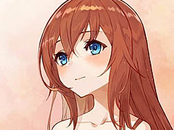 画像ギャラリー No.037のサムネイル画像 / 4Gamerの1週間を振り返る「Weekly 4Gamer」,2021年1月10日〜1月16日