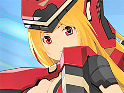 画像ギャラリー No.038のサムネイル画像 / 4Gamerの1週間を振り返る「Weekly 4Gamer」,2021年1月10日〜1月16日