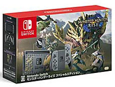 ���������꡼ No.003�Υ���ͥ������ / 4Gamer��1���֤򿶤��֤��Weekly 4Gamer�ס�2021ǯ1��24����1��30��