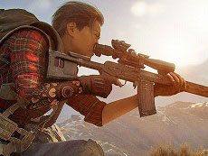 ���������꡼ No.007�Υ���ͥ������ / 4Gamer��1���֤򿶤��֤��Weekly 4Gamer�ס�2021ǯ1��24����1��30��