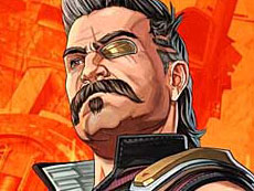 ���������꡼ No.008�Υ���ͥ������ / 4Gamer��1���֤򿶤��֤��Weekly 4Gamer�ס�2021ǯ1��24����1��30��