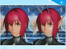 ���������꡼ No.009�Υ���ͥ������ / 4Gamer��1���֤򿶤��֤��Weekly 4Gamer�ס�2021ǯ1��24����1��30��