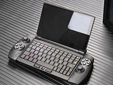 ���������꡼ No.010�Υ���ͥ������ / 4Gamer��1���֤򿶤��֤��Weekly 4Gamer�ס�2021ǯ1��24����1��30��