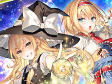 ���������꡼ No.011�Υ���ͥ������ / 4Gamer��1���֤򿶤��֤��Weekly 4Gamer�ס�2021ǯ1��24����1��30��