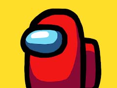 ���������꡼ No.012�Υ���ͥ������ / 4Gamer��1���֤򿶤��֤��Weekly 4Gamer�ס�2021ǯ1��24����1��30��