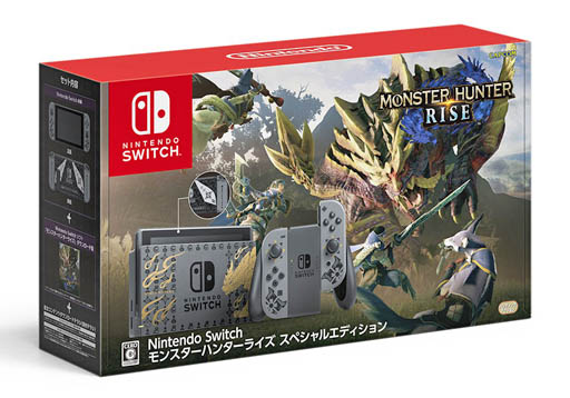 ���������꡼ No.013�Υ���ͥ������ / 4Gamer��1���֤򿶤��֤��Weekly 4Gamer�ס�2021ǯ1��24����1��30��