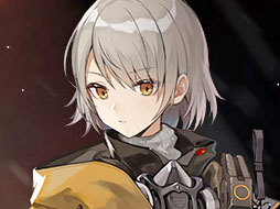 ���������꡼ No.016�Υ���ͥ������ / 4Gamer��1���֤򿶤��֤��Weekly 4Gamer�ס�2021ǯ1��24����1��30��