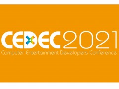 ���������꡼ No.018�Υ���ͥ������ / 4Gamer��1���֤򿶤��֤��Weekly 4Gamer�ס�2021ǯ1��24����1��30��