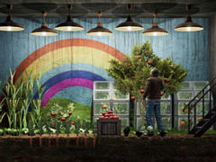 ���������꡼ No.019�Υ���ͥ������ / 4Gamer��1���֤򿶤��֤��Weekly 4Gamer�ס�2021ǯ1��24����1��30��