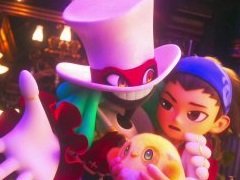 ���������꡼ No.024�Υ���ͥ������ / 4Gamer��1���֤򿶤��֤��Weekly 4Gamer�ס�2021ǯ1��24����1��30��