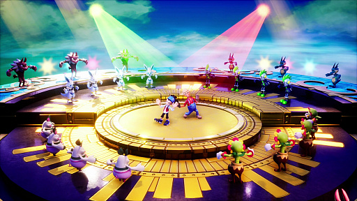 ���������꡼ No.025�Υ���ͥ������ / 4Gamer��1���֤򿶤��֤��Weekly 4Gamer�ס�2021ǯ1��24����1��30��