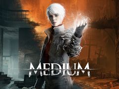 ���������꡼ No.026�Υ���ͥ������ / 4Gamer��1���֤򿶤��֤��Weekly 4Gamer�ס�2021ǯ1��24����1��30��