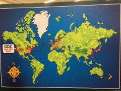 ���������꡼ No.028�Υ���ͥ������ / 4Gamer��1���֤򿶤��֤��Weekly 4Gamer�ס�2021ǯ1��24����1��30��