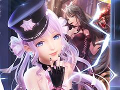 ���������꡼ No.029�Υ���ͥ������ / 4Gamer��1���֤򿶤��֤��Weekly 4Gamer�ס�2021ǯ1��24����1��30��