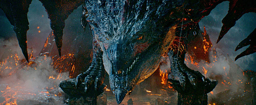 ���������꡼ No.034�Υ���ͥ������ / 4Gamer��1���֤򿶤��֤��Weekly 4Gamer�ס�2021ǯ1��24����1��30��