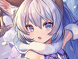 ���������꡼ No.039�Υ���ͥ������ / 4Gamer��1���֤򿶤��֤��Weekly 4Gamer�ס�2021ǯ1��24����1��30��