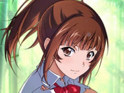 ���������꡼ No.040�Υ���ͥ������ / 4Gamer��1���֤򿶤��֤��Weekly 4Gamer�ס�2021ǯ1��24����1��30��