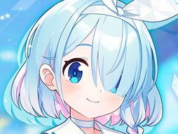 ���������꡼ No.041�Υ���ͥ������ / 4Gamer��1���֤򿶤��֤��Weekly 4Gamer�ס�2021ǯ1��24����1��30��