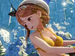 ���������꡼ No.042�Υ���ͥ������ / 4Gamer��1���֤򿶤��֤��Weekly 4Gamer�ס�2021ǯ1��24����1��30��