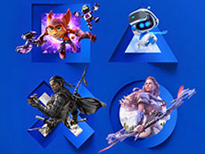 ���������꡼ No.003�Υ���ͥ������ / 4Gamer��1���֤򿶤��֤��Weekly 4Gamer�ס�2021ǯ1��31����2��6��