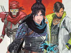 ���������꡼ No.004�Υ���ͥ������ / 4Gamer��1���֤򿶤��֤��Weekly 4Gamer�ס�2021ǯ1��31����2��6��