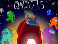 ���������꡼ No.005�Υ���ͥ������ / 4Gamer��1���֤򿶤��֤��Weekly 4Gamer�ס�2021ǯ1��31����2��6��