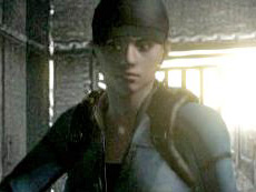 ���������꡼ No.006�Υ���ͥ������ / 4Gamer��1���֤򿶤��֤��Weekly 4Gamer�ס�2021ǯ1��31����2��6��