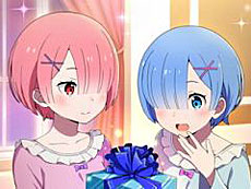 ���������꡼ No.007�Υ���ͥ������ / 4Gamer��1���֤򿶤��֤��Weekly 4Gamer�ס�2021ǯ1��31����2��6��