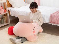 ���������꡼ No.008�Υ���ͥ������ / 4Gamer��1���֤򿶤��֤��Weekly 4Gamer�ס�2021ǯ1��31����2��6��