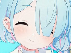 ���������꡼ No.009�Υ���ͥ������ / 4Gamer��1���֤򿶤��֤��Weekly 4Gamer�ס�2021ǯ1��31����2��6��