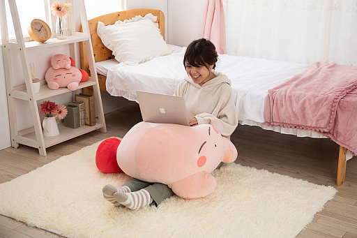 ���������꡼ No.015�Υ���ͥ������ / 4Gamer��1���֤򿶤��֤��Weekly 4Gamer�ס�2021ǯ1��31����2��6��