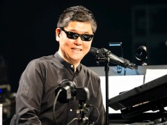 ���������꡼ No.016�Υ���ͥ������ / 4Gamer��1���֤򿶤��֤��Weekly 4Gamer�ס�2021ǯ1��31����2��6��