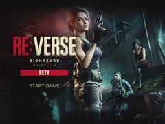 ���������꡼ No.018�Υ���ͥ������ / 4Gamer��1���֤򿶤��֤��Weekly 4Gamer�ס�2021ǯ1��31����2��6��