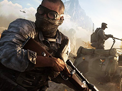 ���������꡼ No.020�Υ���ͥ������ / 4Gamer��1���֤򿶤��֤��Weekly 4Gamer�ס�2021ǯ1��31����2��6��