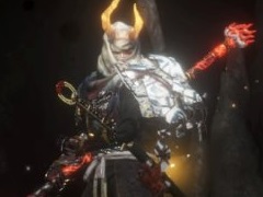 ���������꡼ No.022�Υ���ͥ������ / 4Gamer��1���֤򿶤��֤��Weekly 4Gamer�ס�2021ǯ1��31����2��6��