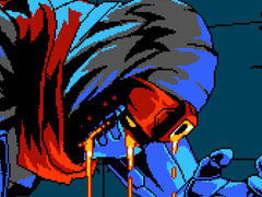 ���������꡼ No.024�Υ���ͥ������ / 4Gamer��1���֤򿶤��֤��Weekly 4Gamer�ס�2021ǯ1��31����2��6��