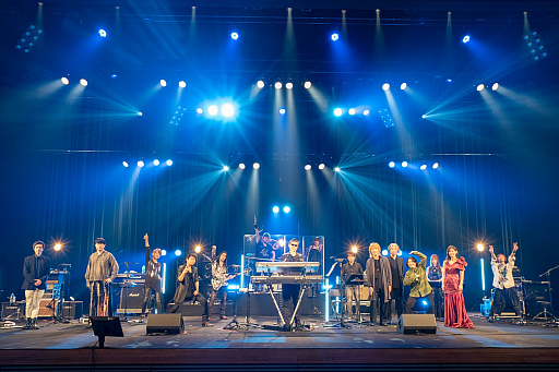 ���������꡼ No.027�Υ���ͥ������ / 4Gamer��1���֤򿶤��֤��Weekly 4Gamer�ס�2021ǯ1��31����2��6��