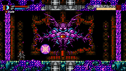 ���������꡼ No.031�Υ���ͥ������ / 4Gamer��1���֤򿶤��֤��Weekly 4Gamer�ס�2021ǯ1��31����2��6��