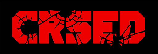 ���������꡼ No.034�Υ���ͥ������ / 4Gamer��1���֤򿶤��֤��Weekly 4Gamer�ס�2021ǯ1��31����2��6��