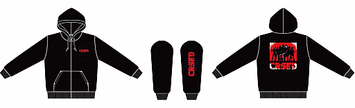 ���������꡼ No.035�Υ���ͥ������ / 4Gamer��1���֤򿶤��֤��Weekly 4Gamer�ס�2021ǯ1��31����2��6��