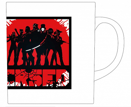 ���������꡼ No.036�Υ���ͥ������ / 4Gamer��1���֤򿶤��֤��Weekly 4Gamer�ס�2021ǯ1��31����2��6��