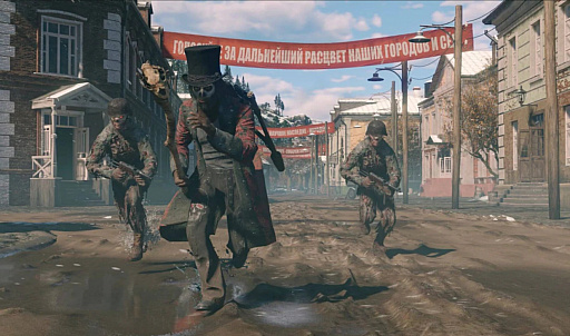 ���������꡼ No.037�Υ���ͥ������ / 4Gamer��1���֤򿶤��֤��Weekly 4Gamer�ס�2021ǯ1��31����2��6��