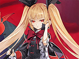 ���������꡼ No.042�Υ���ͥ������ / 4Gamer��1���֤򿶤��֤��Weekly 4Gamer�ס�2021ǯ1��31����2��6��