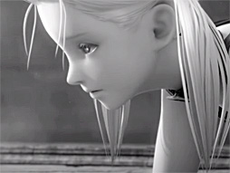 ���������꡼ No.043�Υ���ͥ������ / 4Gamer��1���֤򿶤��֤��Weekly 4Gamer�ס�2021ǯ1��31����2��6��