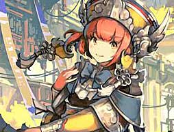 ���������꡼ No.045�Υ���ͥ������ / 4Gamer��1���֤򿶤��֤��Weekly 4Gamer�ס�2021ǯ1��31����2��6��