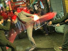 ���������꡼ No.002�Υ���ͥ������ / 4Gamer��1���֤򿶤��֤��Weekly 4Gamer�ס�2021ǯ2��7����2��13��