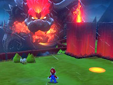 ���������꡼ No.004�Υ���ͥ������ / 4Gamer��1���֤򿶤��֤��Weekly 4Gamer�ס�2021ǯ2��7����2��13��