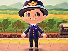 ���������꡼ No.005�Υ���ͥ������ / 4Gamer��1���֤򿶤��֤��Weekly 4Gamer�ס�2021ǯ2��7����2��13��