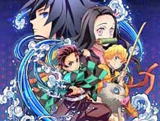 ���������꡼ No.008�Υ���ͥ������ / 4Gamer��1���֤򿶤��֤��Weekly 4Gamer�ס�2021ǯ2��7����2��13��